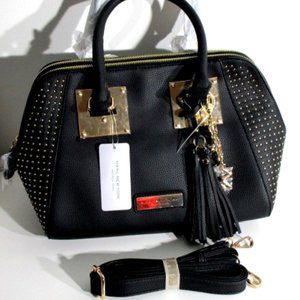 MARC NEW YORK Andrew Marc handbag-BRAND NEW